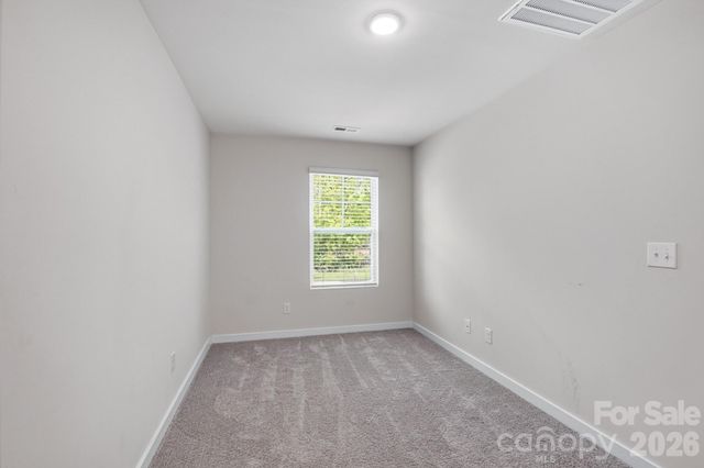 1128 Young Street, Mooresville, NC 28115