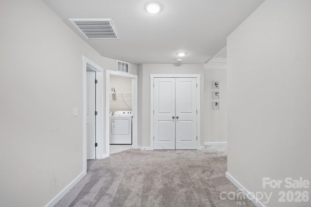 1128 Young Street, Mooresville, NC 28115