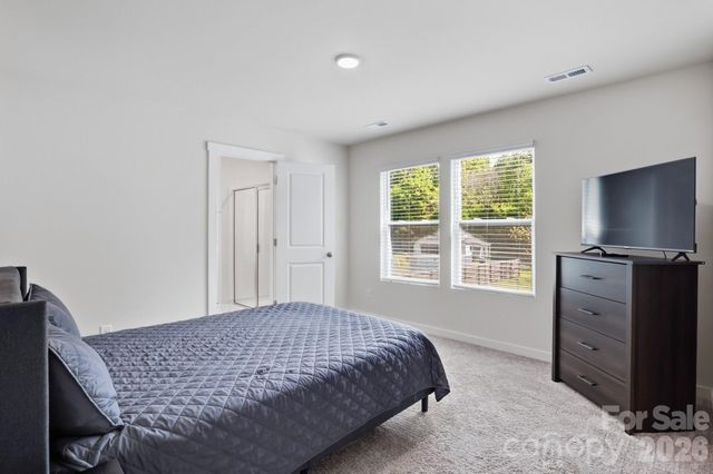 1128 Young Street, Mooresville, NC 28115