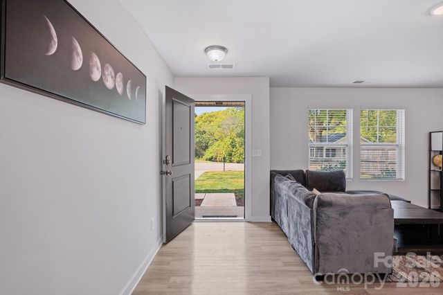 1128 Young Street, Mooresville, NC 28115