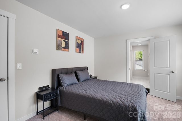 1128 Young Street, Mooresville, NC 28115