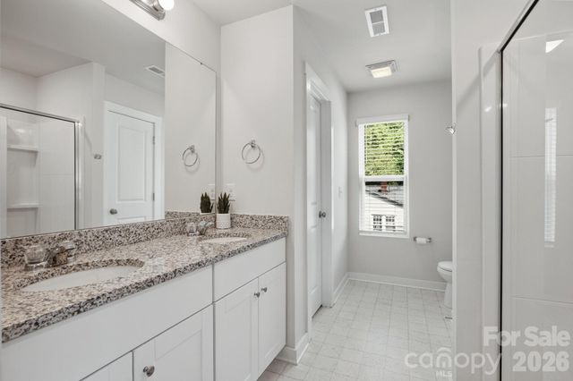 1128 Young Street, Mooresville, NC 28115