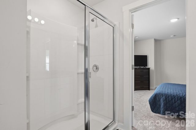 1128 Young Street, Mooresville, NC 28115