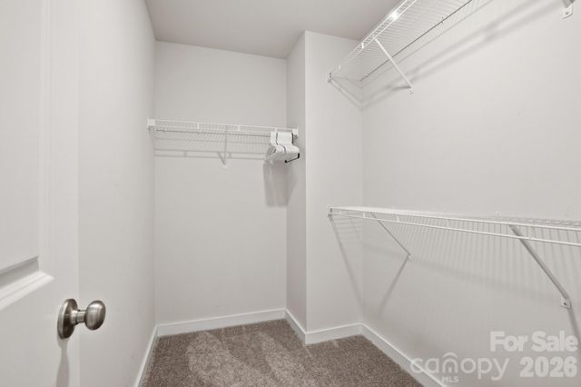 1128 Young Street, Mooresville, NC 28115