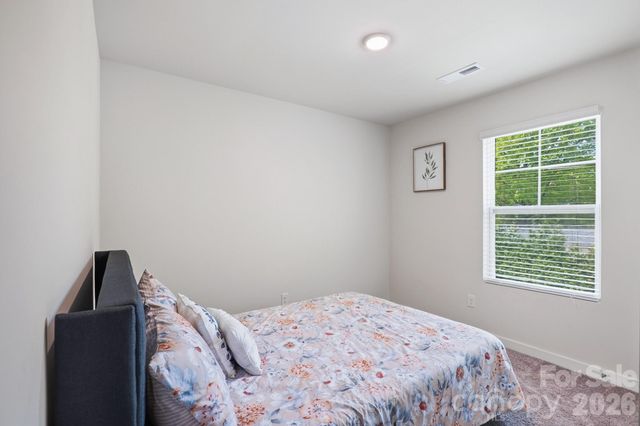 1128 Young Street, Mooresville, NC 28115