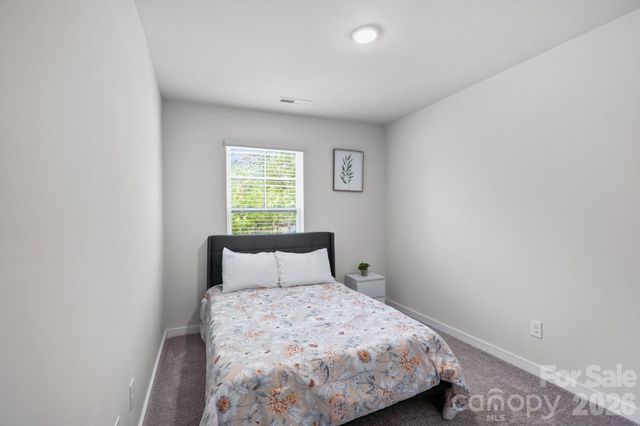 1128 Young Street, Mooresville, NC 28115