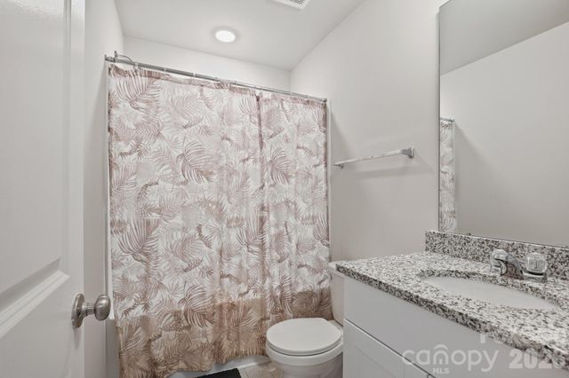 1128 Young Street, Mooresville, NC 28115