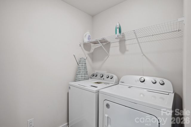 1128 Young Street, Mooresville, NC 28115