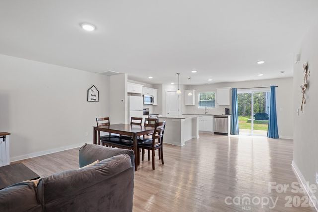 1128 Young Street, Mooresville, NC 28115