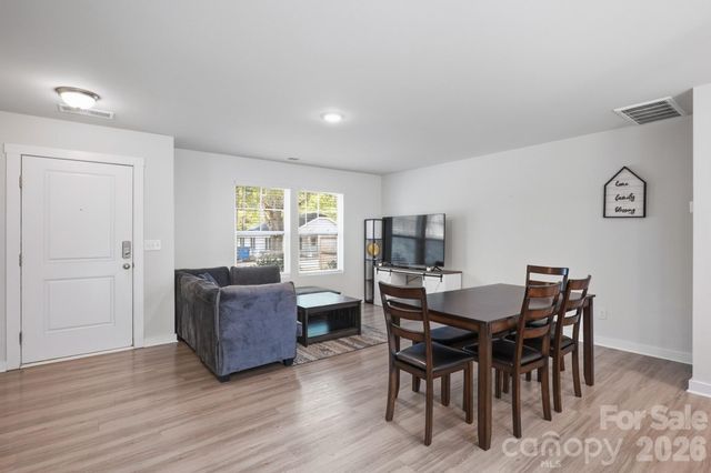 1128 Young Street, Mooresville, NC 28115