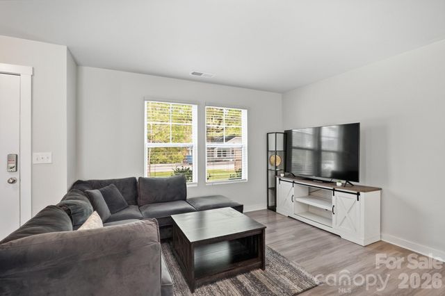 1128 Young Street, Mooresville, NC 28115