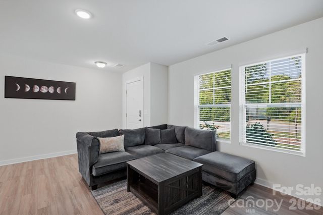 1128 Young Street, Mooresville, NC 28115