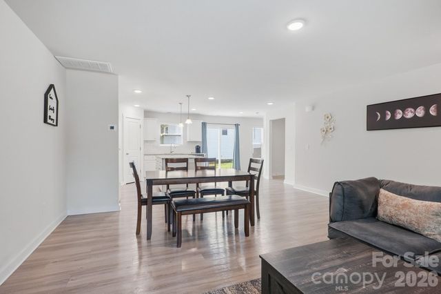 1128 Young Street, Mooresville, NC 28115