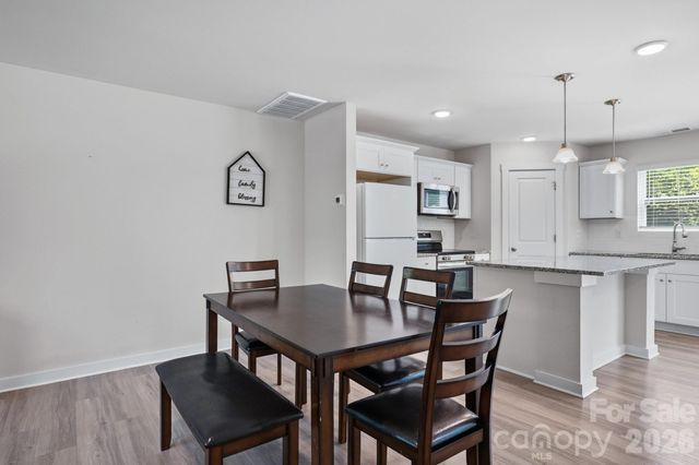 1128 Young Street, Mooresville, NC 28115