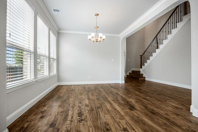 1506 Mariners Hope Way, Wylie, TX 75098