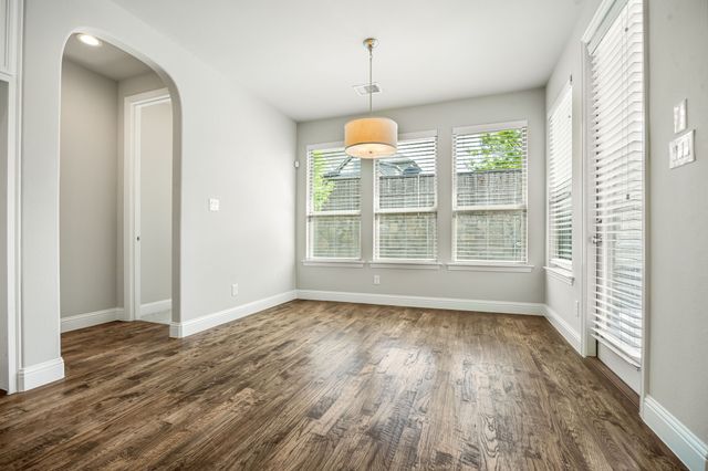 1506 Mariners Hope Way, Wylie, TX 75098