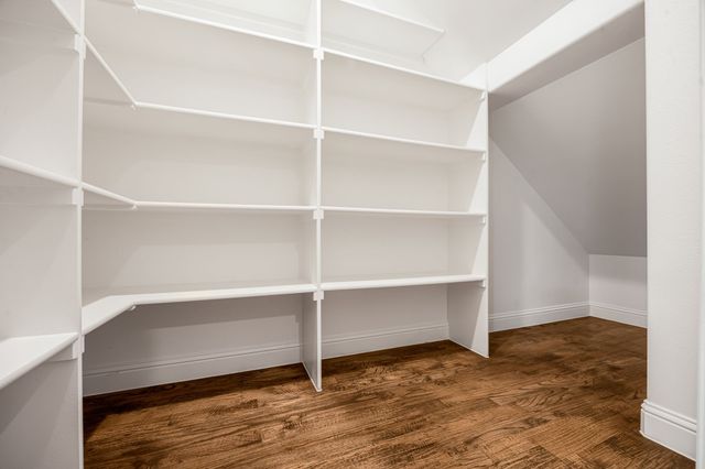 1506 Mariners Hope Way, Wylie, TX 75098