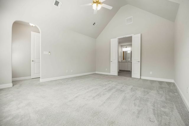 1506 Mariners Hope Way, Wylie, TX 75098