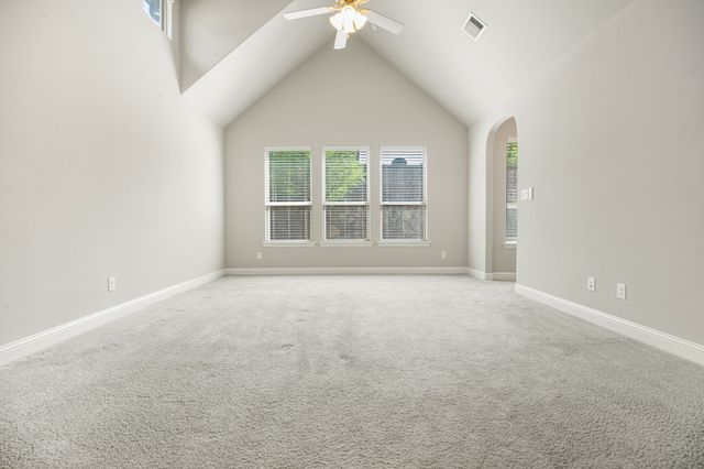 1506 Mariners Hope Way, Wylie, TX 75098