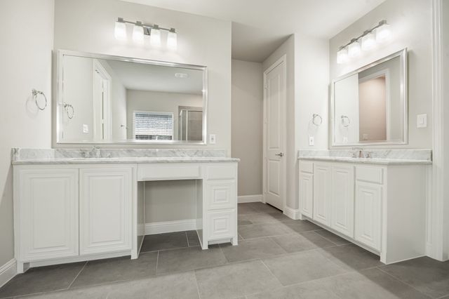 1506 Mariners Hope Way, Wylie, TX 75098