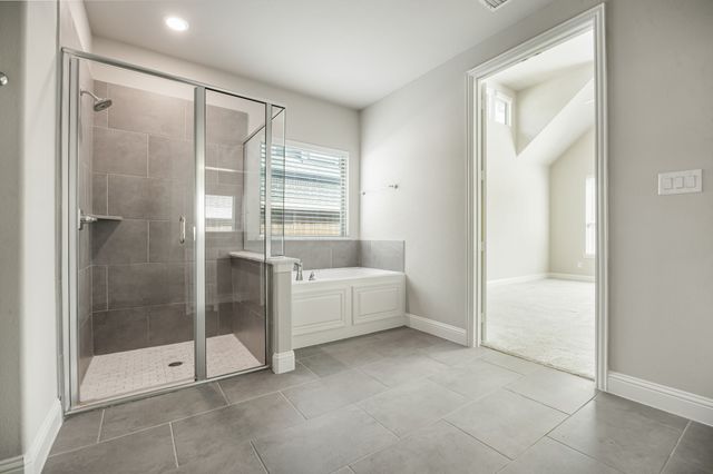 1506 Mariners Hope Way, Wylie, TX 75098