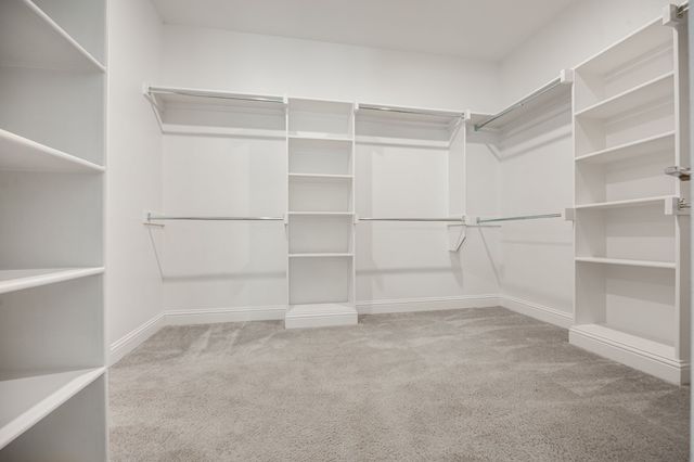 1506 Mariners Hope Way, Wylie, TX 75098