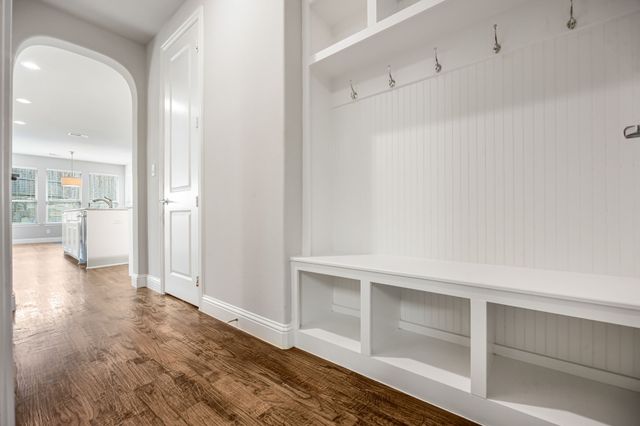 1506 Mariners Hope Way, Wylie, TX 75098