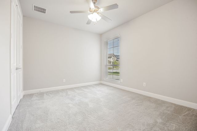 1506 Mariners Hope Way, Wylie, TX 75098