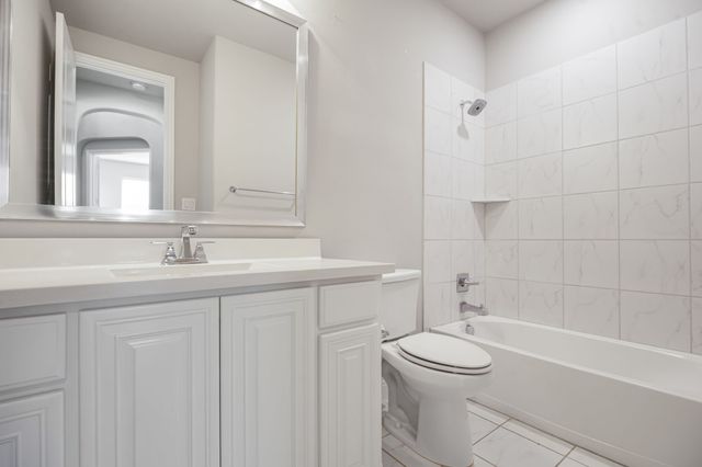 1506 Mariners Hope Way, Wylie, TX 75098