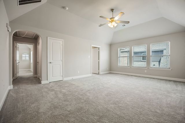 1506 Mariners Hope Way, Wylie, TX 75098