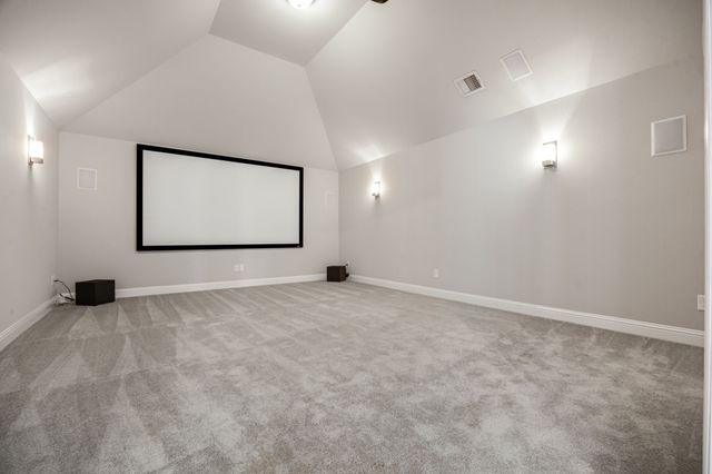 1506 Mariners Hope Way, Wylie, TX 75098