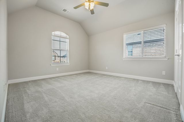 1506 Mariners Hope Way, Wylie, TX 75098