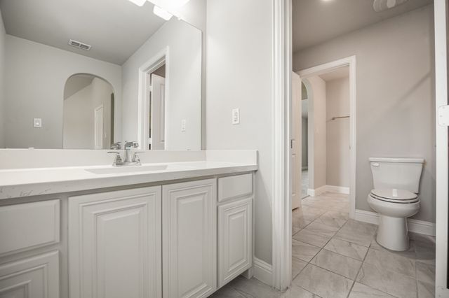 1506 Mariners Hope Way, Wylie, TX 75098