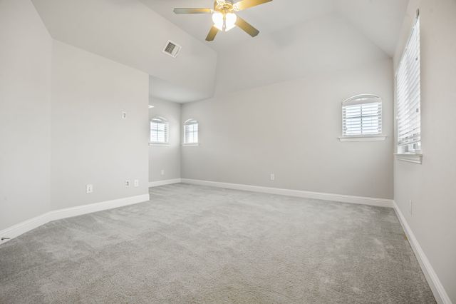 1506 Mariners Hope Way, Wylie, TX 75098