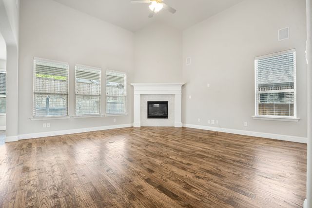 1506 Mariners Hope Way, Wylie, TX 75098