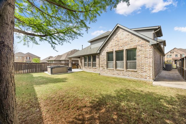 1506 Mariners Hope Way, Wylie, TX 75098