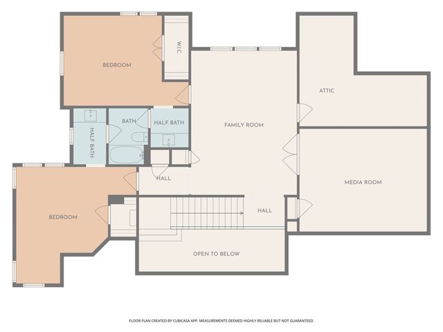 1506 Mariners Hope Way, Wylie, TX 75098