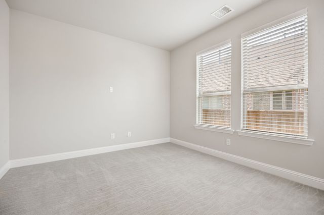 1506 Mariners Hope Way, Wylie, TX 75098