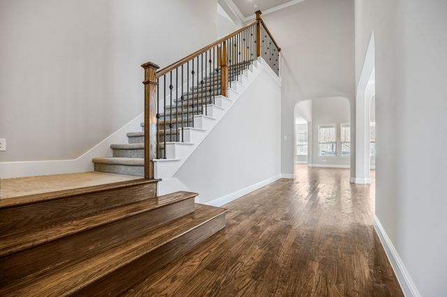 1506 Mariners Hope Way, Wylie, TX 75098