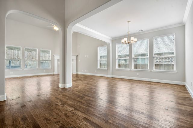 1506 Mariners Hope Way, Wylie, TX 75098