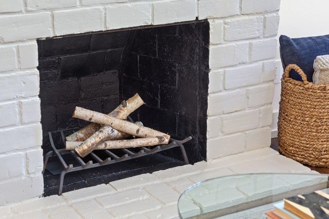 1512 Hearst Ave, Berkeley, CA 94703