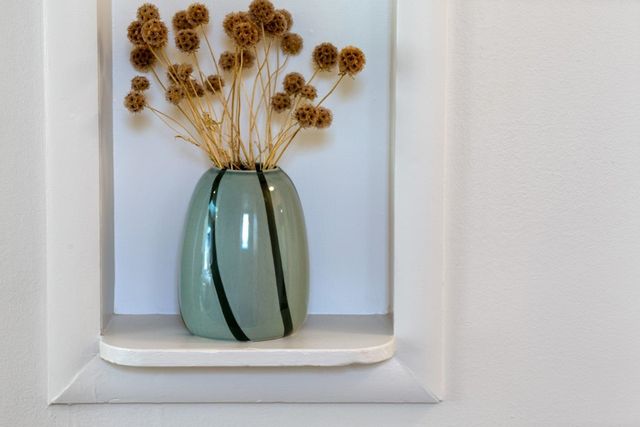 1512 Hearst Ave, Berkeley, CA 94703