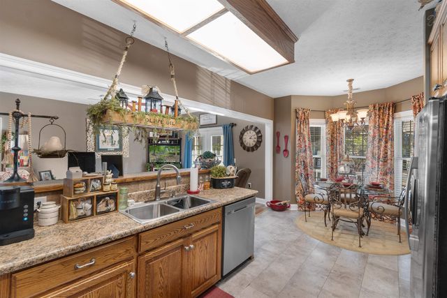 3830 Goff Rd., Aynor, SC 29511