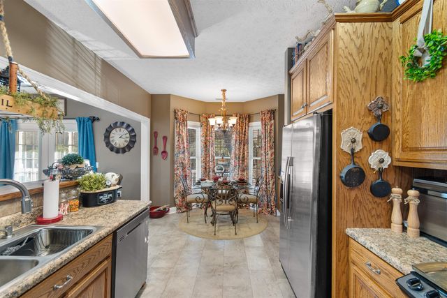 3830 Goff Rd., Aynor, SC 29511