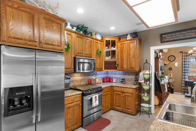 3830 Goff Rd., Aynor, SC 29511