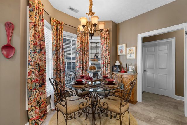 3830 Goff Rd., Aynor, SC 29511