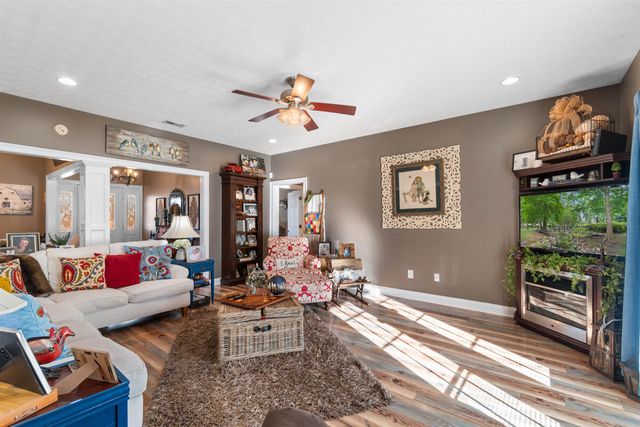 3830 Goff Rd., Aynor, SC 29511