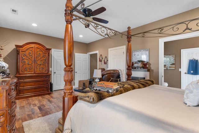 3830 Goff Rd., Aynor, SC 29511