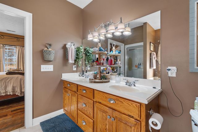 3830 Goff Rd., Aynor, SC 29511