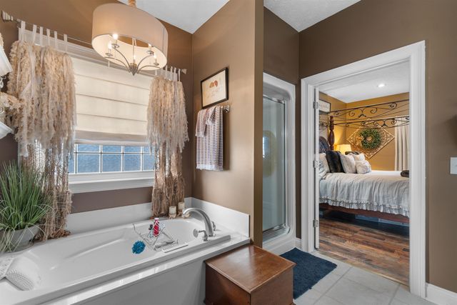 3830 Goff Rd., Aynor, SC 29511